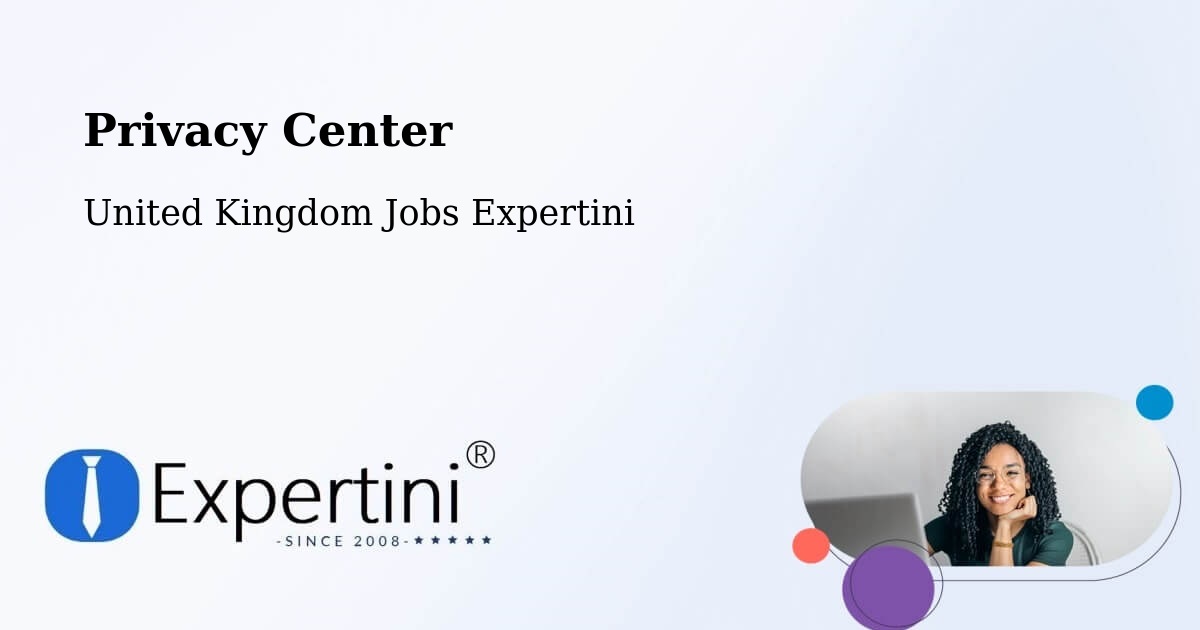Privacy Policy – Dinton - United Kingdom Jobs Expertini