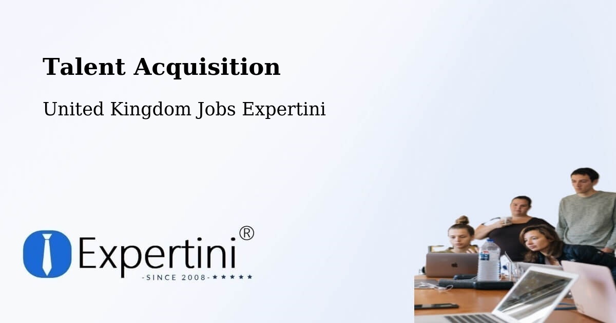Post Jobs & Find Candidates in Dinton – Talent Acquisition Solutions - United Kingdom Jobs Expertini